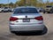 2016 Volkswagen Passat 1.8T SEL