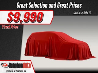 2016 Volkswagen Passat 1.8T SEL