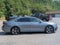 2020 Volkswagen Passat 2.0T R-Line