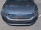 2020 Volkswagen Passat 2.0T R-Line