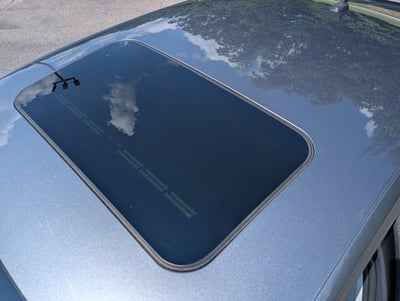 2020 Volkswagen Passat 2.0T R-Line