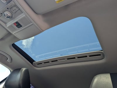 2020 Volkswagen Passat 2.0T R-Line