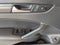 2020 Volkswagen Passat 2.0T R-Line