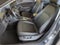 2020 Volkswagen Passat 2.0T R-Line