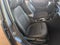 2020 Volkswagen Passat 2.0T R-Line