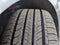 2020 Volkswagen Passat 2.0T R-Line