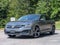 2020 Volkswagen Passat 2.0T R-Line