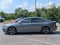 2020 Volkswagen Passat 2.0T R-Line