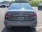 2020 Volkswagen Passat 2.0T R-Line