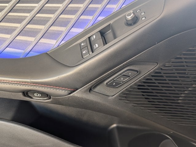 2024 Dodge Charger Daytona R/T