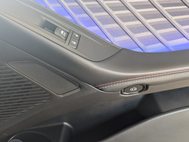 2024 Dodge Charger Daytona R/T