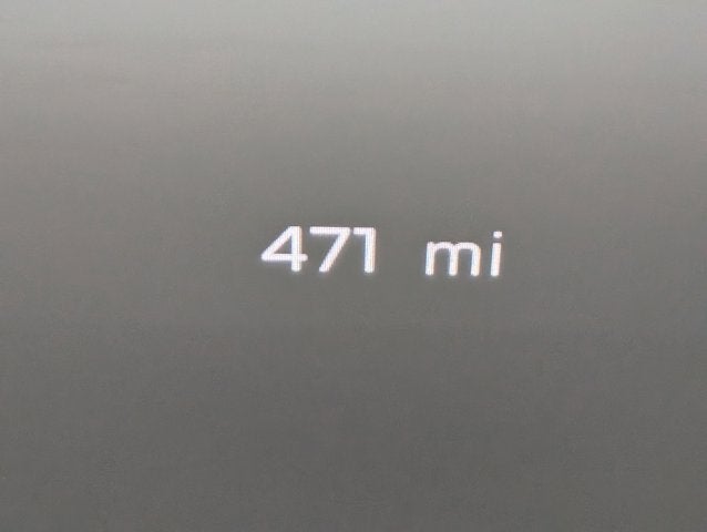 2024 Dodge Charger Daytona R/T