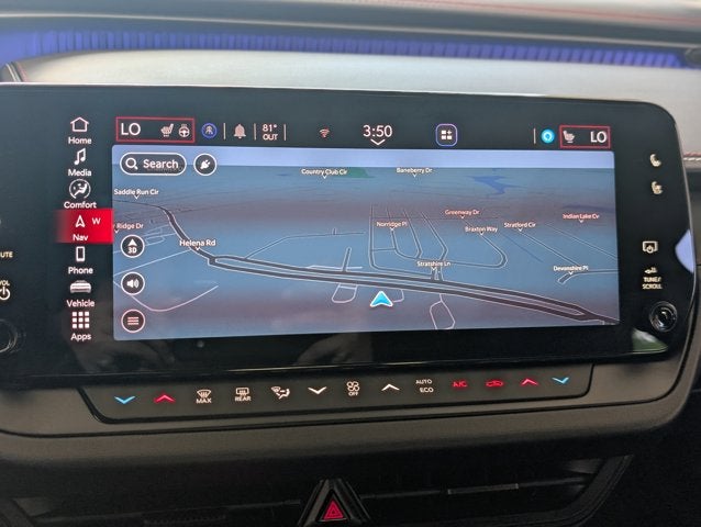 2024 Dodge Charger Daytona R/T