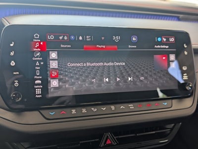 2024 Dodge Charger Daytona R/T