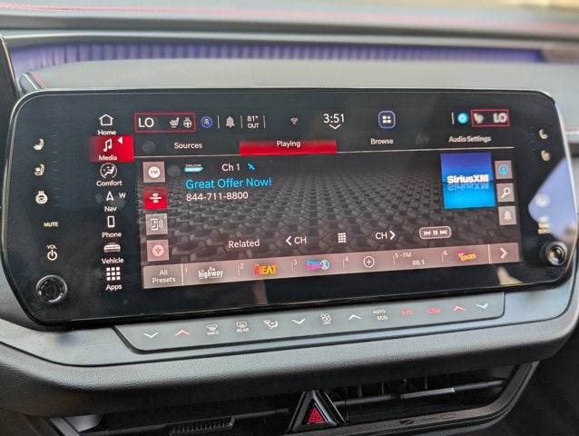 2024 Dodge Charger Daytona R/T