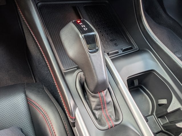 2024 Dodge Charger Daytona R/T