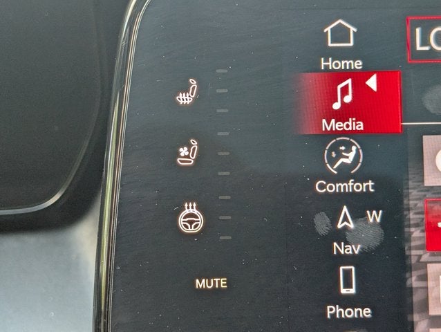 2024 Dodge Charger Daytona R/T