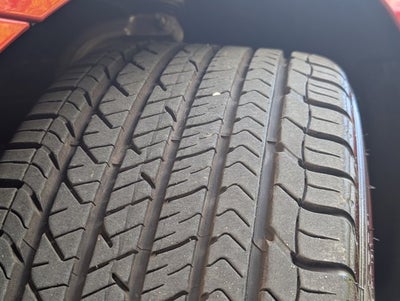 2024 Dodge Charger Daytona R/T