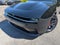 2024 Dodge Charger Daytona R/T