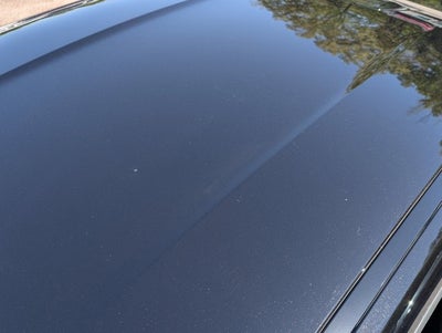 2024 Dodge Charger Daytona R/T