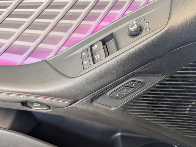 2024 Dodge Charger Daytona R/T