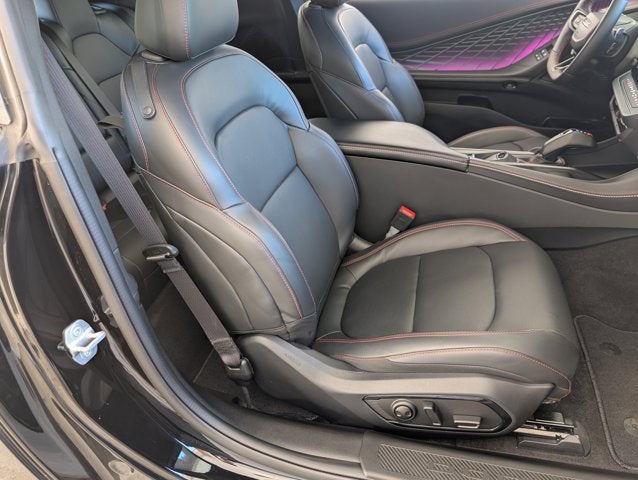 2024 Dodge Charger Daytona R/T