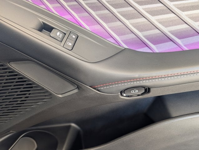 2024 Dodge Charger Daytona R/T