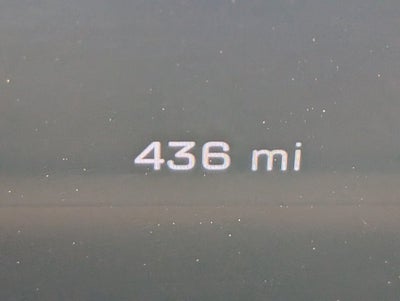 2024 Dodge Charger Daytona R/T