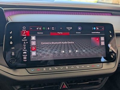 2024 Dodge Charger Daytona R/T