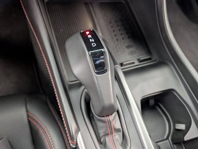 2024 Dodge Charger Daytona R/T