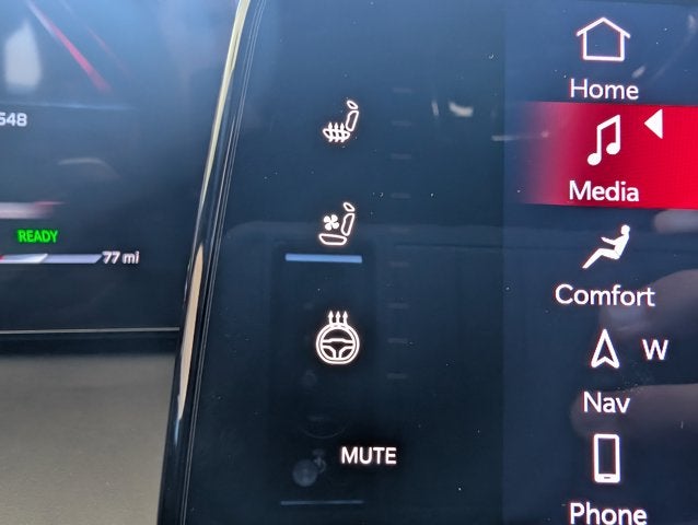 2024 Dodge Charger Daytona R/T