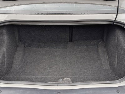 2015 Dodge Challenger R/T Plus