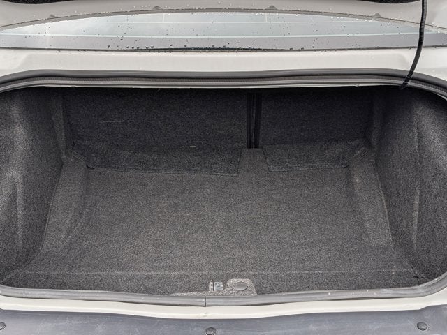 2015 Dodge Challenger R/T Plus