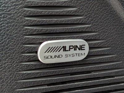 2015 Dodge Challenger R/T Plus