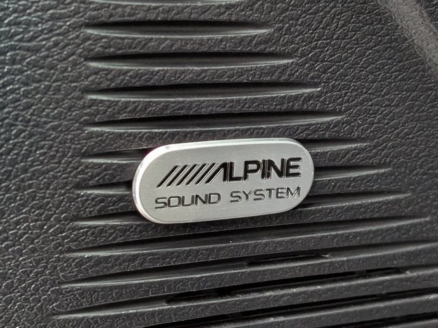 2015 Dodge Challenger R/T Plus