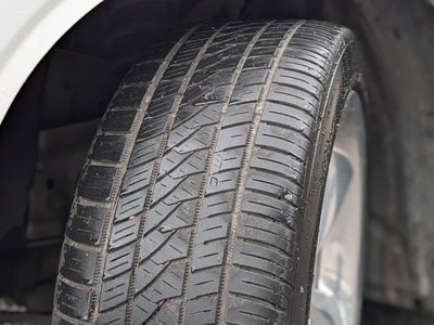 2015 Dodge Challenger R/T Plus