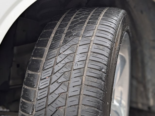 2015 Dodge Challenger R/T Plus