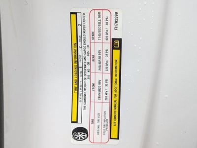 2015 Dodge Challenger R/T Plus