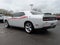 2015 Dodge Challenger R/T Plus
