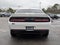 2015 Dodge Challenger R/T Plus