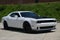 2021 Dodge Challenger R/T Scat Pack Widebody