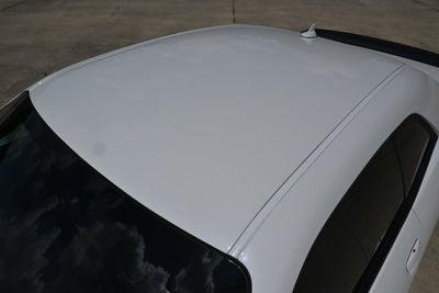 2021 Dodge Challenger R/T Scat Pack Widebody