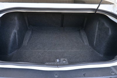 2021 Dodge Challenger R/T Scat Pack Widebody