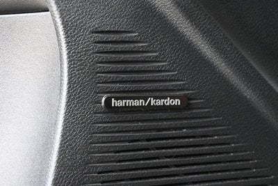 2021 Dodge Challenger R/T Scat Pack Widebody