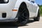 2021 Dodge Challenger R/T Scat Pack Widebody
