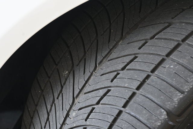 2021 Dodge Challenger R/T Scat Pack Widebody