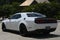 2021 Dodge Challenger R/T Scat Pack Widebody