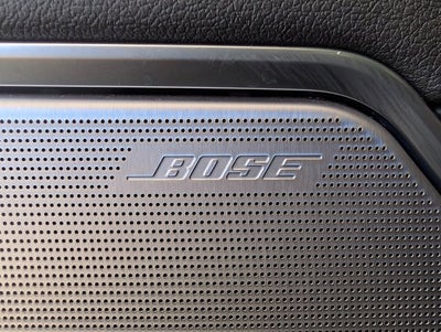 2025 Chevrolet Silverado 2500HD High Country