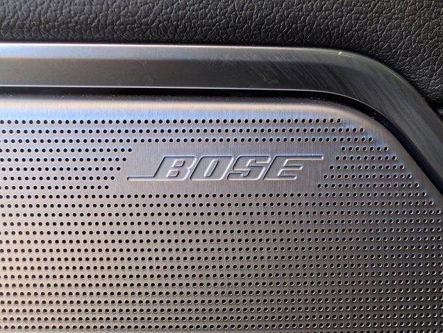 2025 Chevrolet Silverado 2500HD High Country