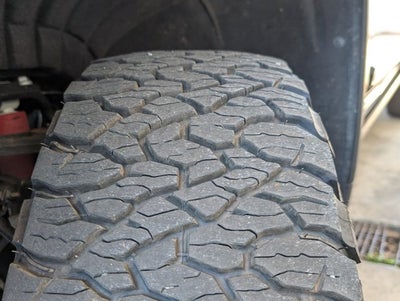 2025 Chevrolet Silverado 2500HD High Country